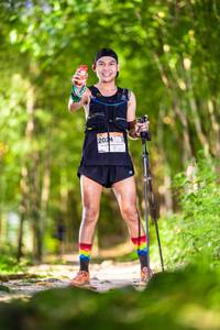 BIB: 
                            <button type="button" onclick="openModal(19380184)" class="btn btn-primary btn-sm float-right btn-popup" data-toggle="modal" data-target=".modal-high-quality">
                        <i class="fas fa-shopping-cart"></i> Add to Cart
                    </button>
                                            <button type="button" onclick="isThisMe(19380184, true)" class="btn btn-success btn-sm float-right btn-popup btn-isme hidden" data-toggle="tooltip" data-placement="bottom" title="นี่คือรูปของคุณใช่ไหม คลิกที่นี่เพื่อเอาเข้าอัลบั้ม">
                        <i class="fas fa-plus"></i> Add to album
                    </button>
                    <button type="button" onclick="isThisMe(19380184, false)" class="btn btn-warning btn-sm float-right btn-popup btn-isnotme hidden">
                        <i class="fas fa-ban"></i> Remove from album
                    </button>